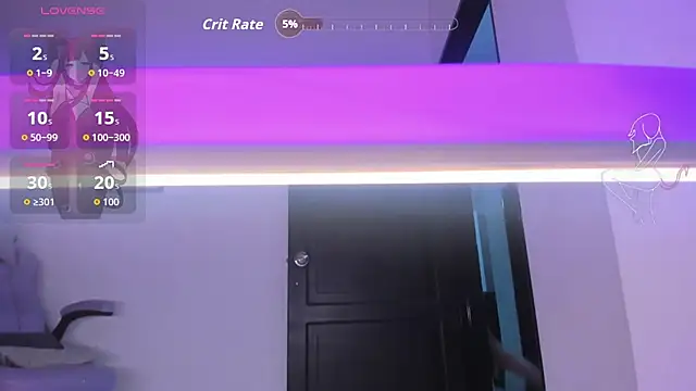 Mara_royal webcam