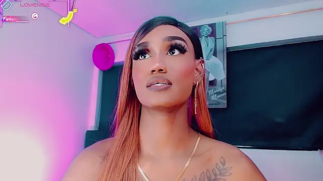 Kendall_hornyy webcam