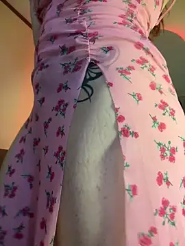 MarilynSmith01 webcam