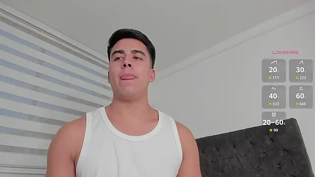 jordanmuskk webcam