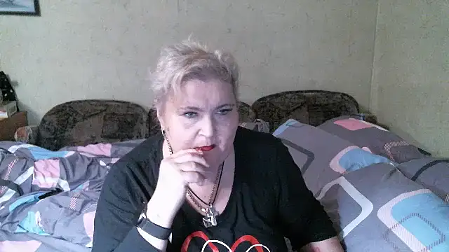 Lana555 webcam