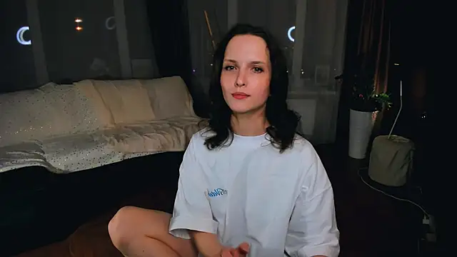 Ariadna_Shy webcam