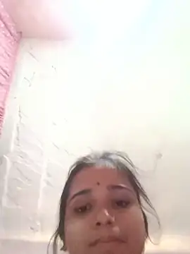 Deepjakolirr webcam