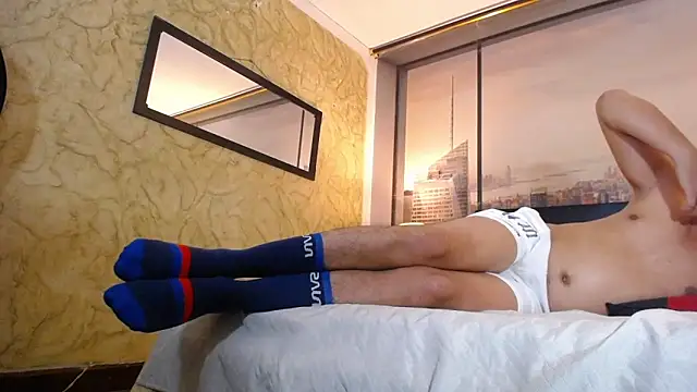 lion_180 webcam