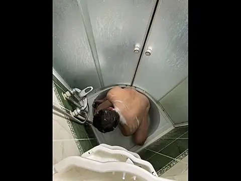 MartinBrandon webcam