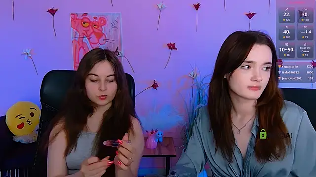 liana_kisses webcam