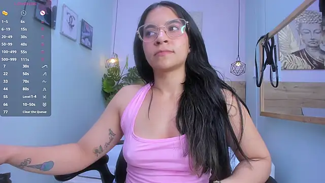 lalytulu99 webcam