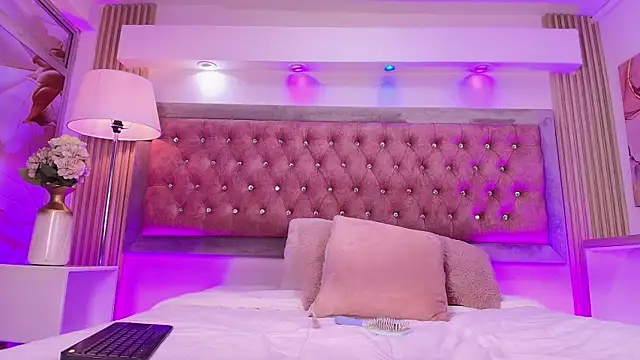Andy_Leex webcam