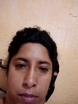 hotaniani webcam