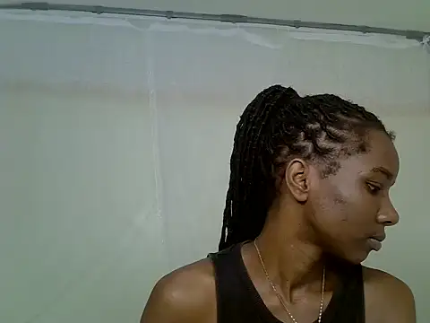 Sexy_vylsa webcam