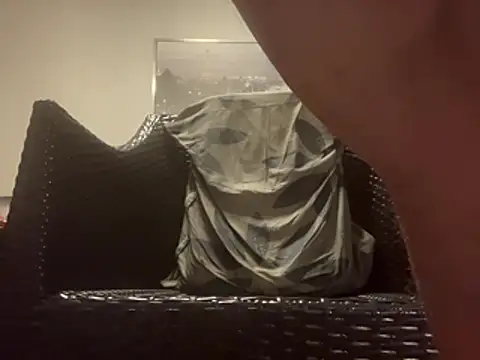 Tyyson03 webcam