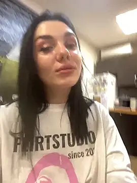 MaeveMoon