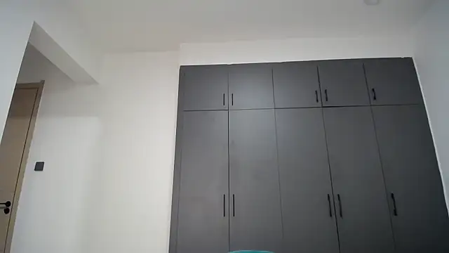 Pretty_Liya08