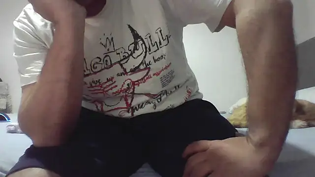 MarkusBerq_H