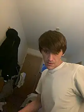 UnitedMap1 webcam