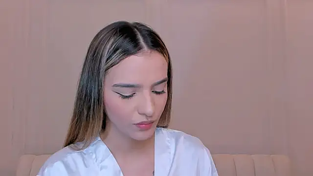 LaurentRosse1 webcam
