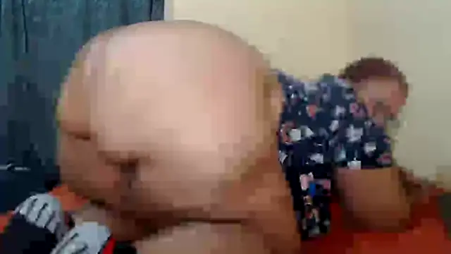 dalukuthula5832 webcam