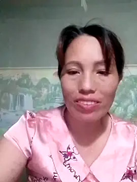 Gummiesu webcam