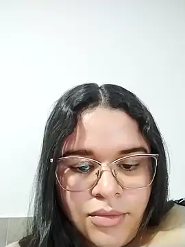 SamanthaStonee webcam
