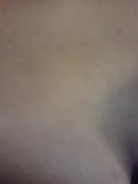 Cassandra_em_ webcam