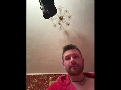 MartinBrandon webcam