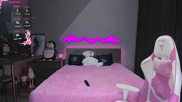 Maggie_Moore webcam