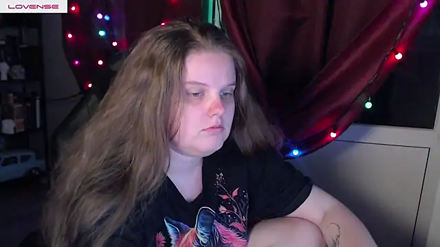so_cute777 webcam