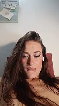 bellisimawet