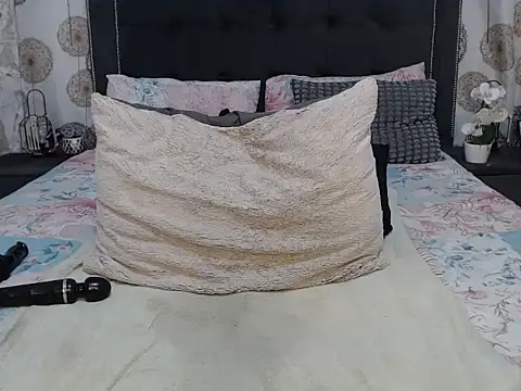 922Ocean live sex cam