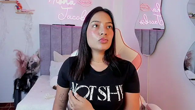 jacobss_gh webcam