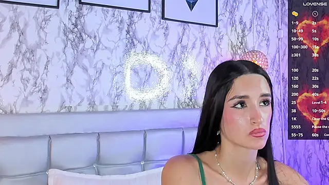 MELODYY_SWEET webcam