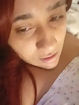 srtsara webcam