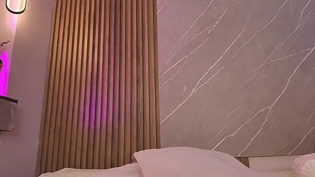 biancaa_18 webcam