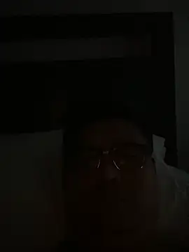 tashaninlife webcam