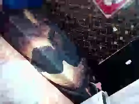 kayata_kho webcam