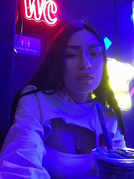 Bonny_Eva webcam