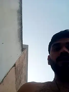 Playbcallb webcam