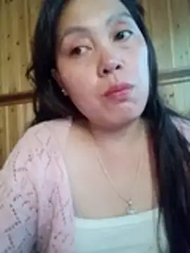 Abi-ni webcam