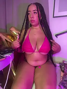 _PRETTYANGEL_ webcam