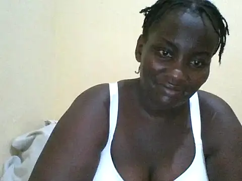 Blackbeaty003 webcam