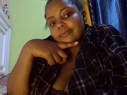sexychubby22 webcam