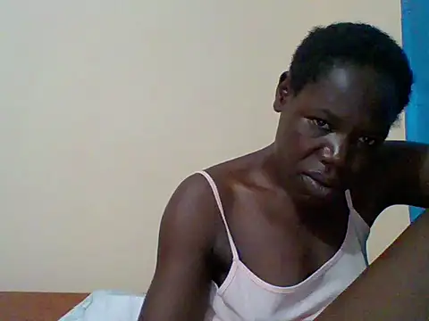 Blacksexyqueen24 webcam