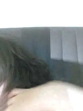 baddieem webcam