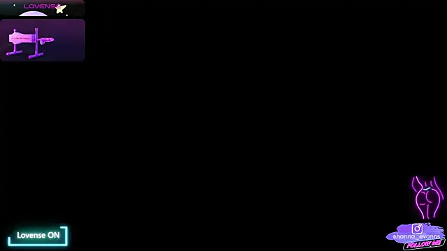 Hanna_Evaanss webcam