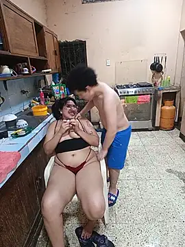 Danelyhit webcam