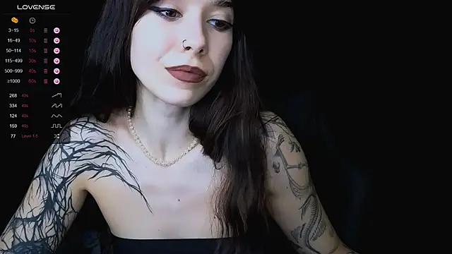 JillVerdon webcam