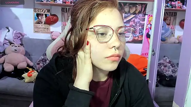 soficammy webcam