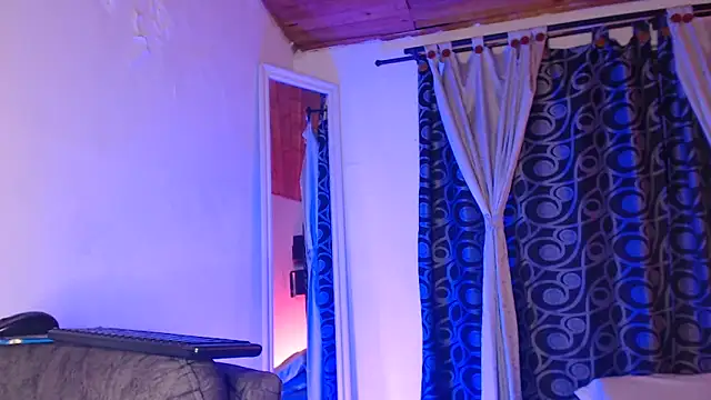 ArturoCardona_ live sex cam