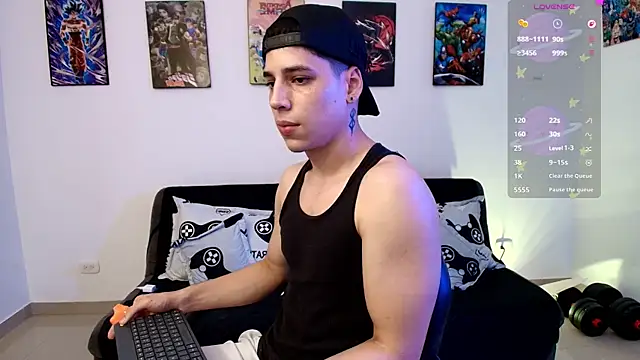 jonathanjoestar_