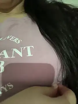 lina-lolo - Lina-lolo's free webcam - UK Sex Cams